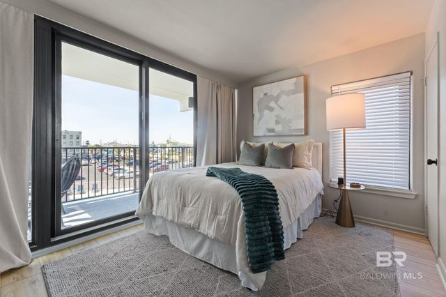 427 E Beach Boulevard 269, Gulf Shores, AL 36542