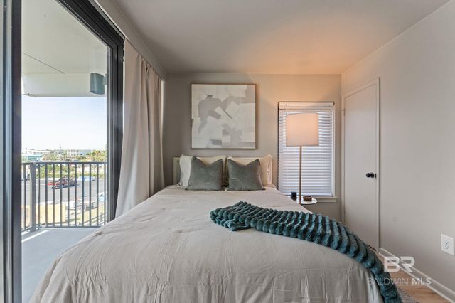 427 E Beach Boulevard 269, Gulf Shores, AL 36542