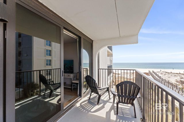 427 E Beach Boulevard 269, Gulf Shores, AL 36542