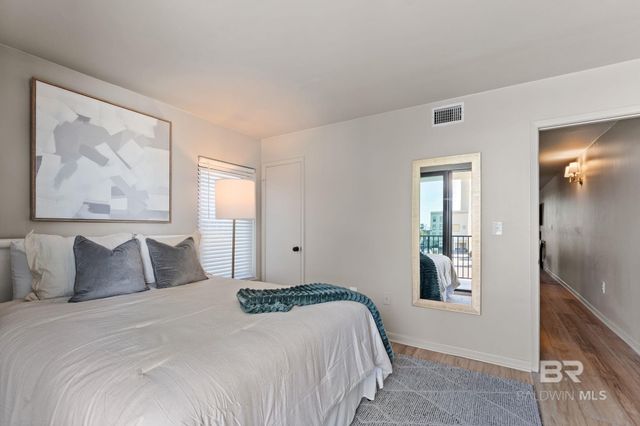 427 E Beach Boulevard 269, Gulf Shores, AL 36542