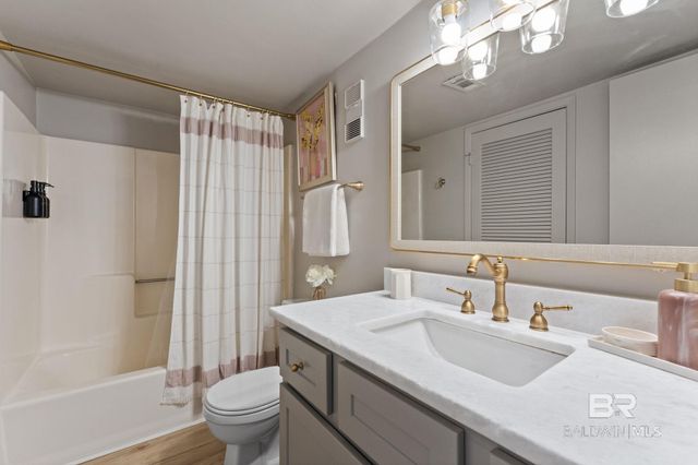 427 E Beach Boulevard 269, Gulf Shores, AL 36542