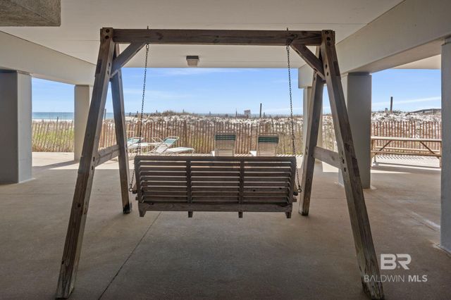 427 E Beach Boulevard 269, Gulf Shores, AL 36542