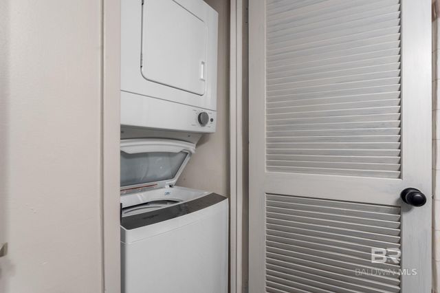 427 E Beach Boulevard 269, Gulf Shores, AL 36542