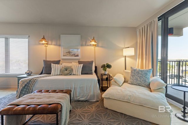 427 E Beach Boulevard 269, Gulf Shores, AL 36542