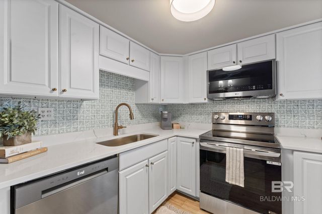 427 E Beach Boulevard 269, Gulf Shores, AL 36542