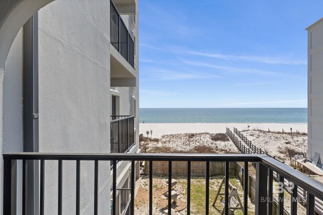 427 E Beach Boulevard 269, Gulf Shores, AL 36542