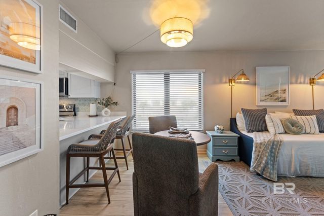 427 E Beach Boulevard 269, Gulf Shores, AL 36542