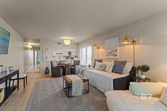 427 E Beach Boulevard 269, Gulf Shores, AL 36542