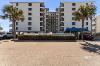 427 E Beach Boulevard 269, Gulf Shores, AL 36542