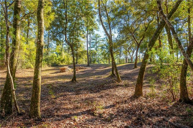 4586 Cypress Park Drive, Mobile, AL 36619