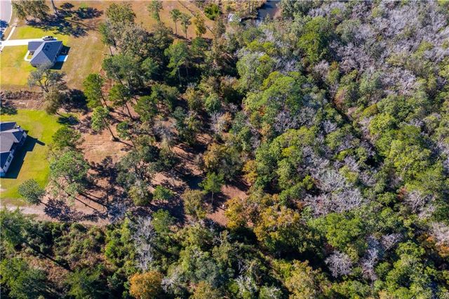 4586 Cypress Park Drive, Mobile, AL 36619