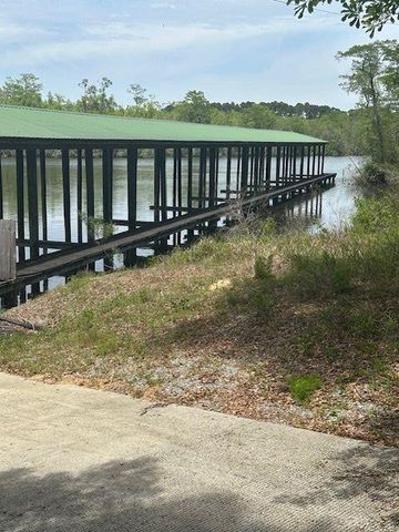 4586 Cypress Park Drive, Mobile, AL 36619