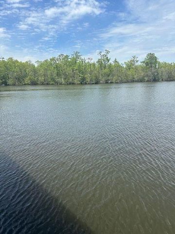 4586 Cypress Park Drive, Mobile, AL 36619