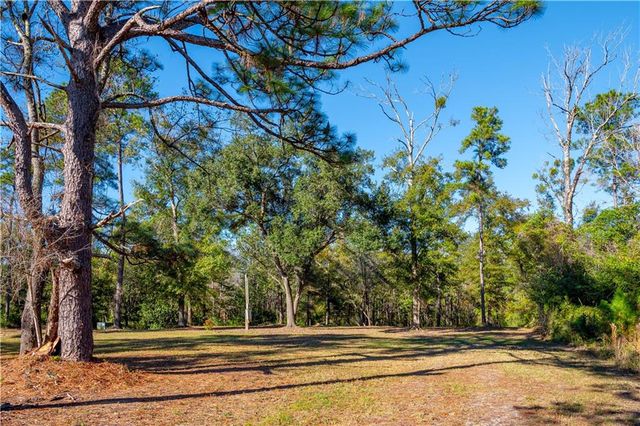 4586 Cypress Park Drive, Mobile, AL 36619