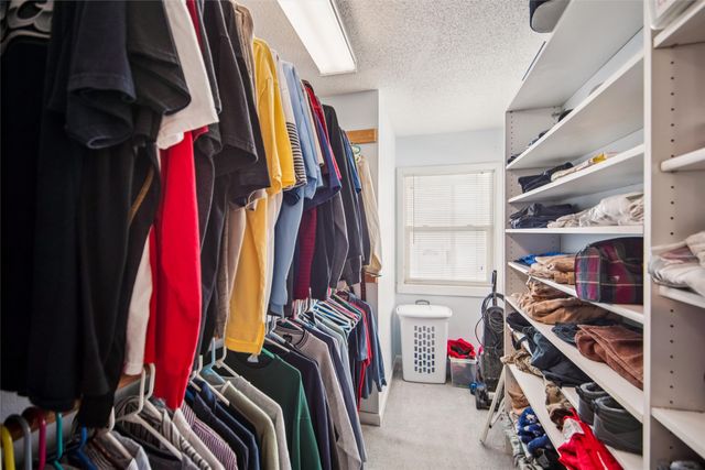 646 Marlou Parkway, Des Moines, IA 50320