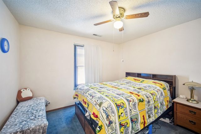 646 Marlou Parkway, Des Moines, IA 50320