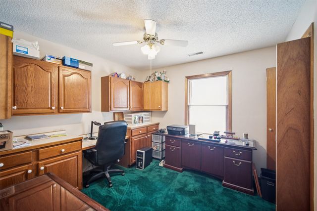 646 Marlou Parkway, Des Moines, IA 50320