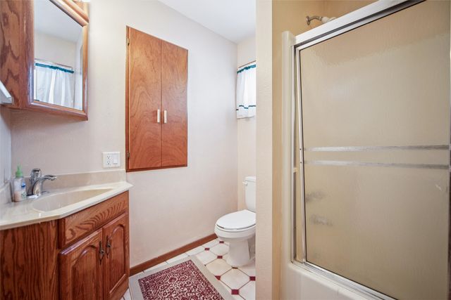 646 Marlou Parkway, Des Moines, IA 50320