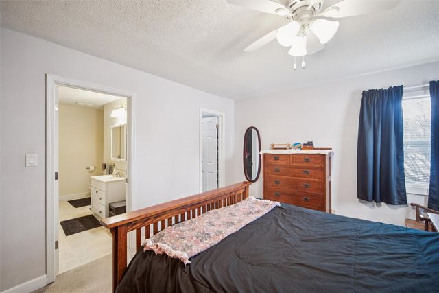 646 Marlou Parkway, Des Moines, IA 50320