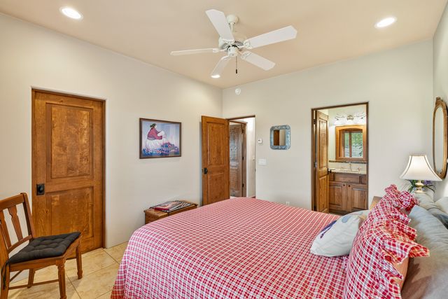 19 Sunrise Vista, Santa Fe, NM 87506