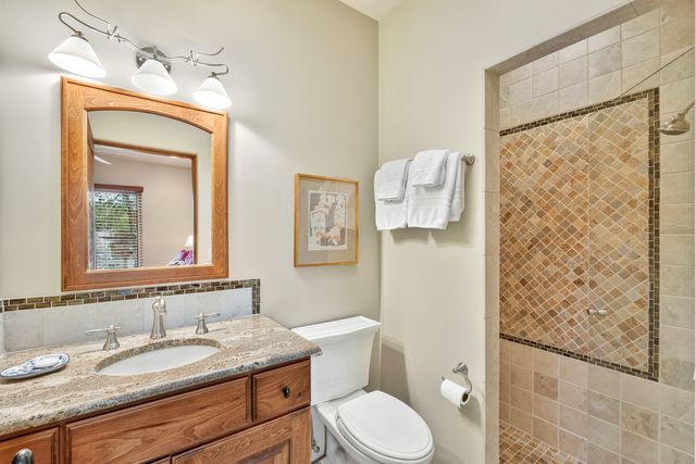 19 Sunrise Vista, Santa Fe, NM 87506