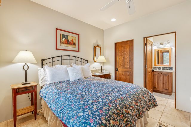 19 Sunrise Vista, Santa Fe, NM 87506