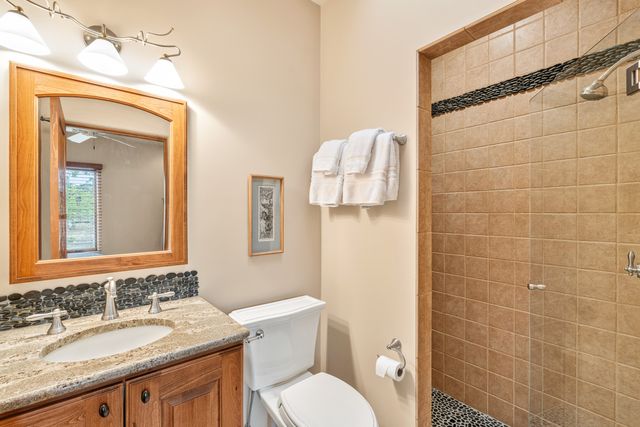 19 Sunrise Vista, Santa Fe, NM 87506