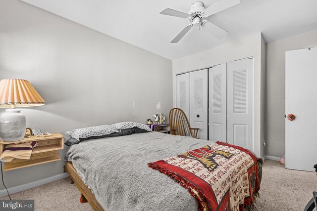 7105 ORA GLEN CT, Greenbelt, MD 20770