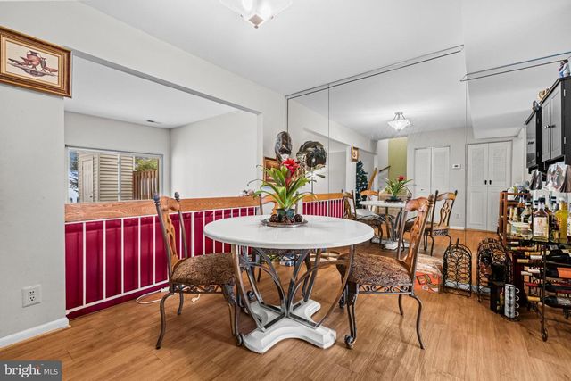 7105 ORA GLEN CT, Greenbelt, MD 20770