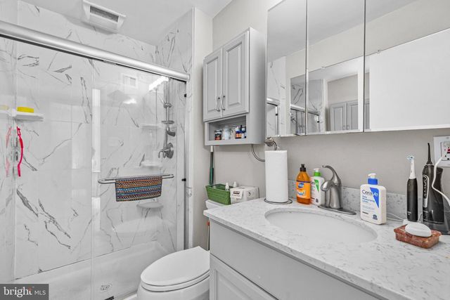 7105 ORA GLEN CT, Greenbelt, MD 20770