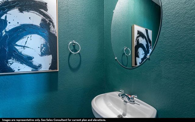 14118 Gingko Court, Crosby, TX 77532