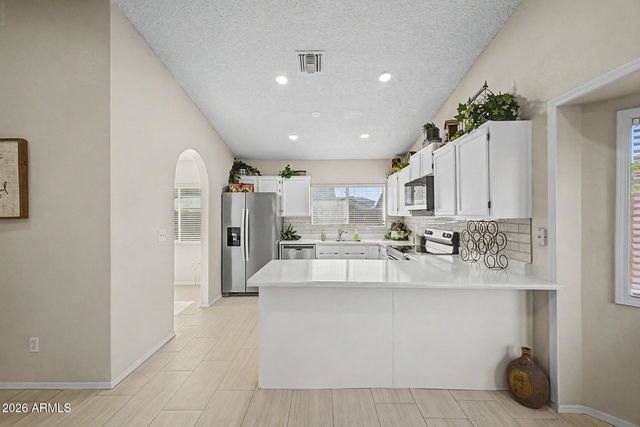 11222 N 77Th Avenue, Peoria, AZ 85345