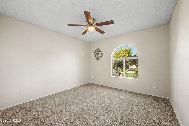 11222 N 77Th Avenue, Peoria, AZ 85345