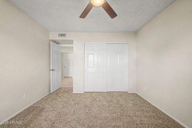 11222 N 77Th Avenue, Peoria, AZ 85345