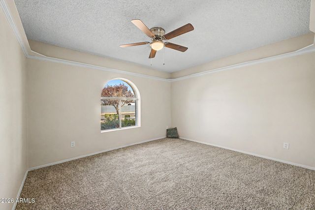 11222 N 77Th Avenue, Peoria, AZ 85345