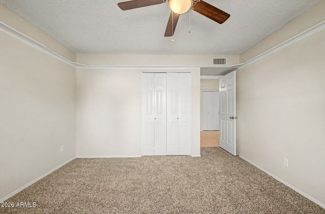11222 N 77Th Avenue, Peoria, AZ 85345