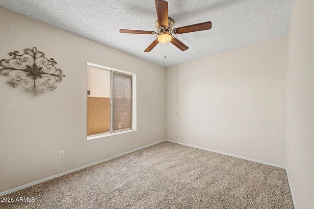 11222 N 77Th Avenue, Peoria, AZ 85345
