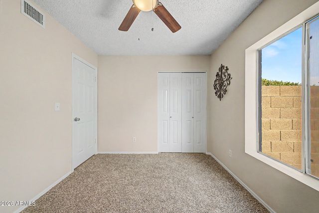 11222 N 77Th Avenue, Peoria, AZ 85345