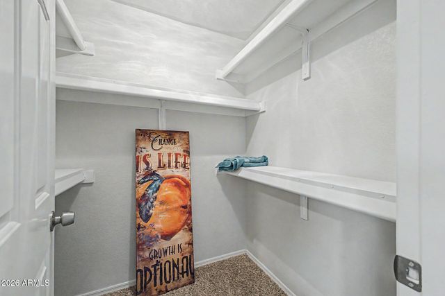 11222 N 77Th Avenue, Peoria, AZ 85345