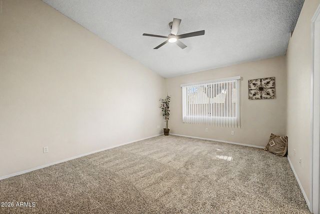 11222 N 77Th Avenue, Peoria, AZ 85345