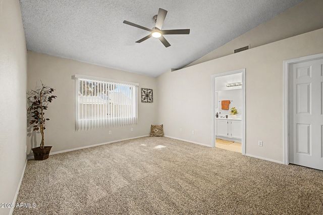 11222 N 77Th Avenue, Peoria, AZ 85345