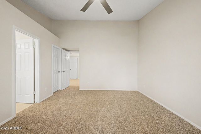 11222 N 77Th Avenue, Peoria, AZ 85345
