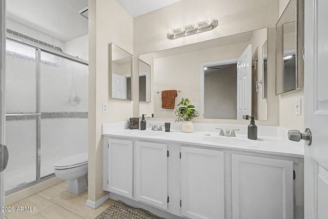 11222 N 77Th Avenue, Peoria, AZ 85345