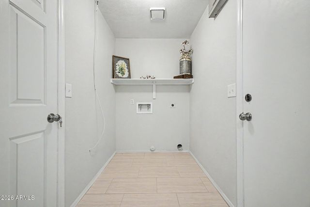 11222 N 77Th Avenue, Peoria, AZ 85345