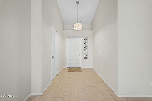 11222 N 77Th Avenue, Peoria, AZ 85345