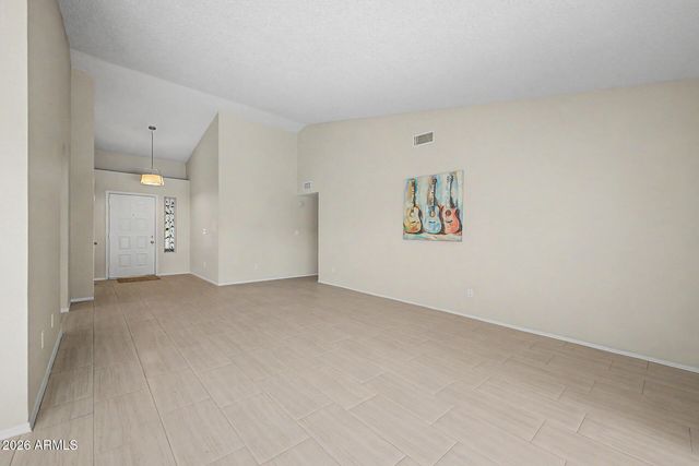 11222 N 77Th Avenue, Peoria, AZ 85345