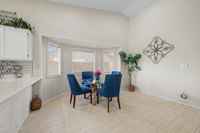 11222 N 77Th Avenue, Peoria, AZ 85345