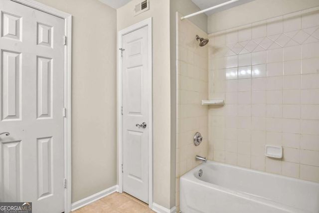 4248 River Green Drive NW 310, Atlanta, GA 30327