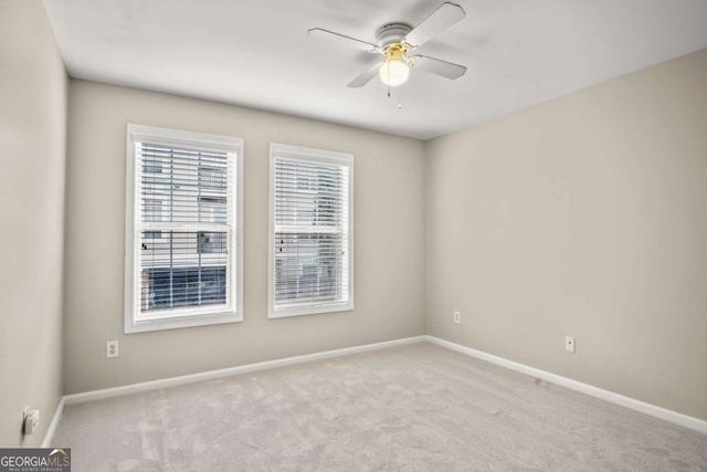 4248 River Green Drive NW 310, Atlanta, GA 30327