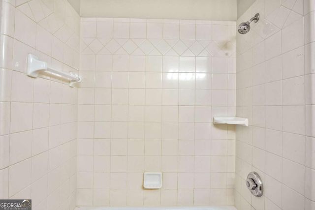 4248 River Green Drive NW 310, Atlanta, GA 30327